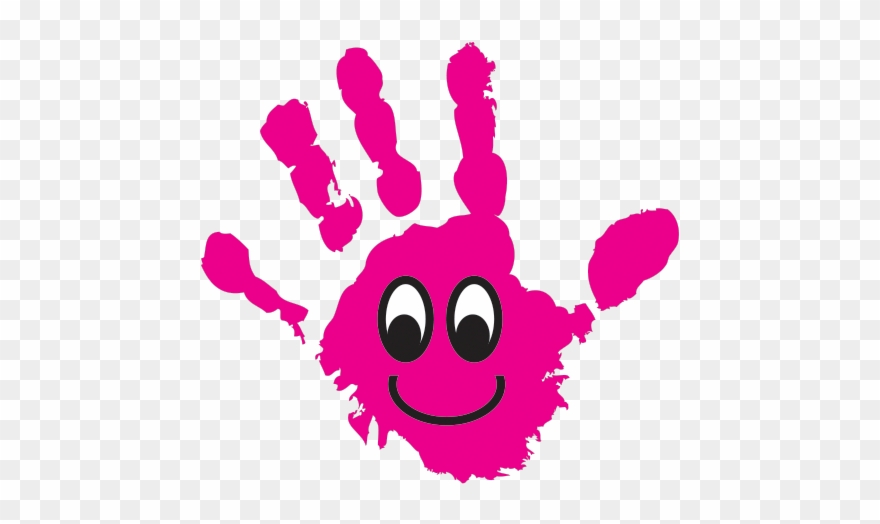 Creative Learning And Play Childcare Centre Click Ⓒ Clipart