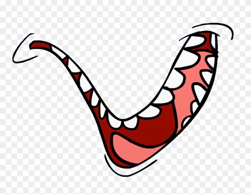 Image Transparent Background - Bfdi Bubble Weird Face Clipart