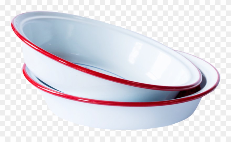 Dog Bowl Png - Ceramic Clipart