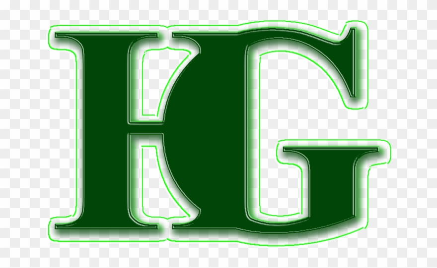 Svg Freeuse Download Shakes Southern California Near Clipart