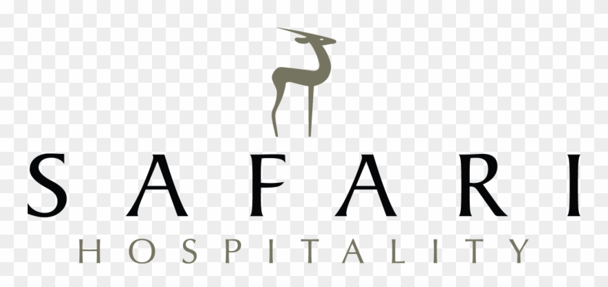 Lunch Served @ Clipart