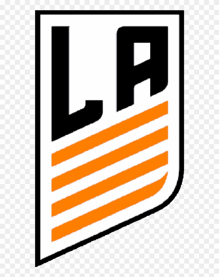 11 Los Angeles Clipart