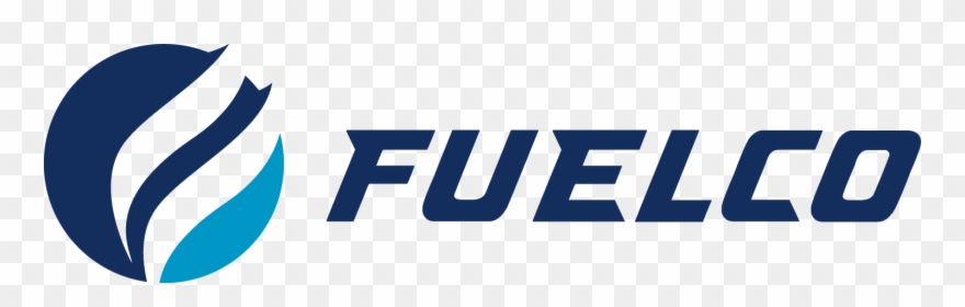 Pta Golf Classic - Kick American Football Clipart