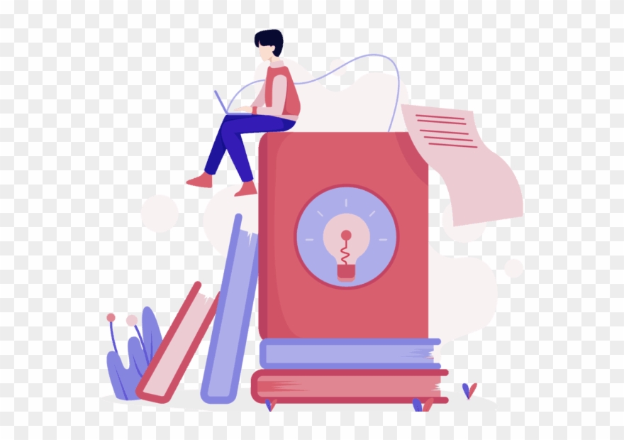 10 Ui Tips To Improve Your Ux Writing - Illustration Clipart