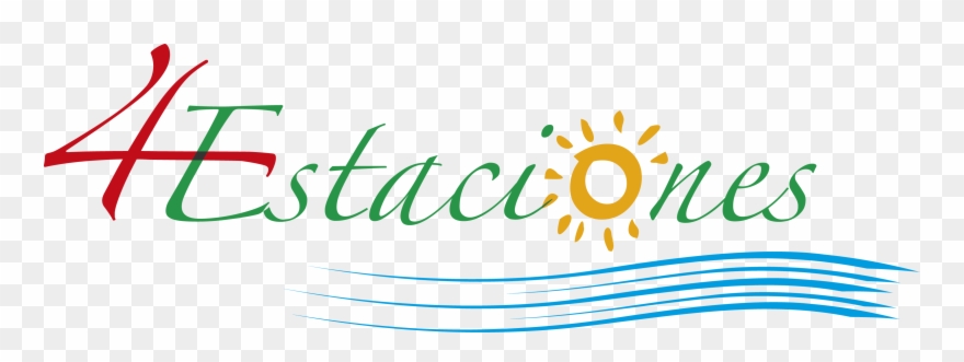 Thirty One Gifts , Png Download Clipart