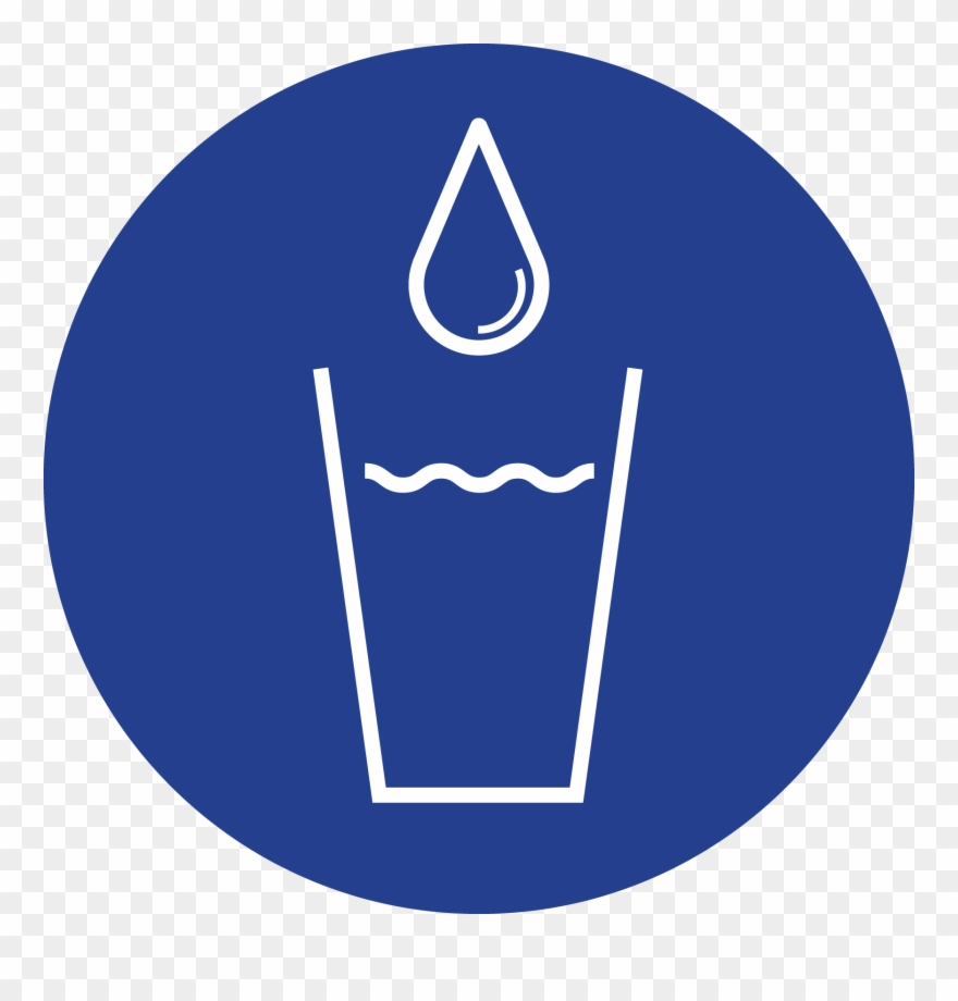 This Technology Is Easily Scalable, Completely Eliminates - Circle Clipart