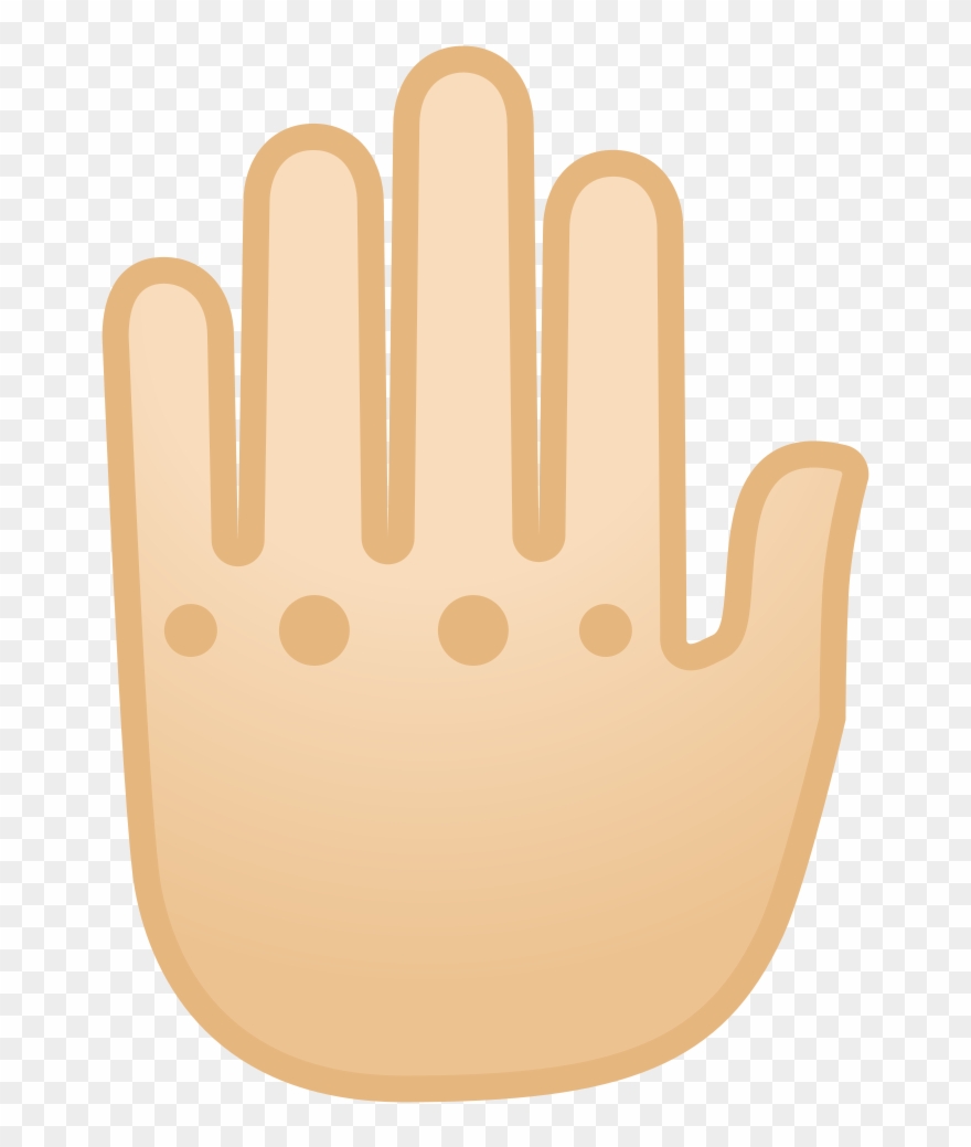 Download Svg Download Png - Circle Clipart