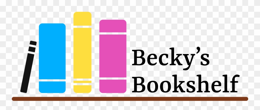 Beckys Bookshelf - Lower Case Alphabet Clipart