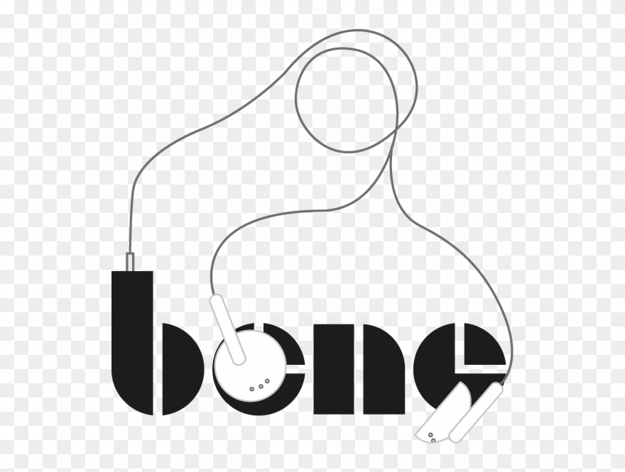 Bene Office Clipart
