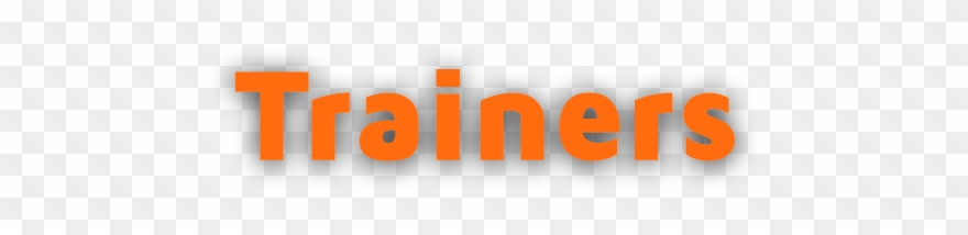 Armored Steel Reactive Shooting Targets - Graphics Clipart