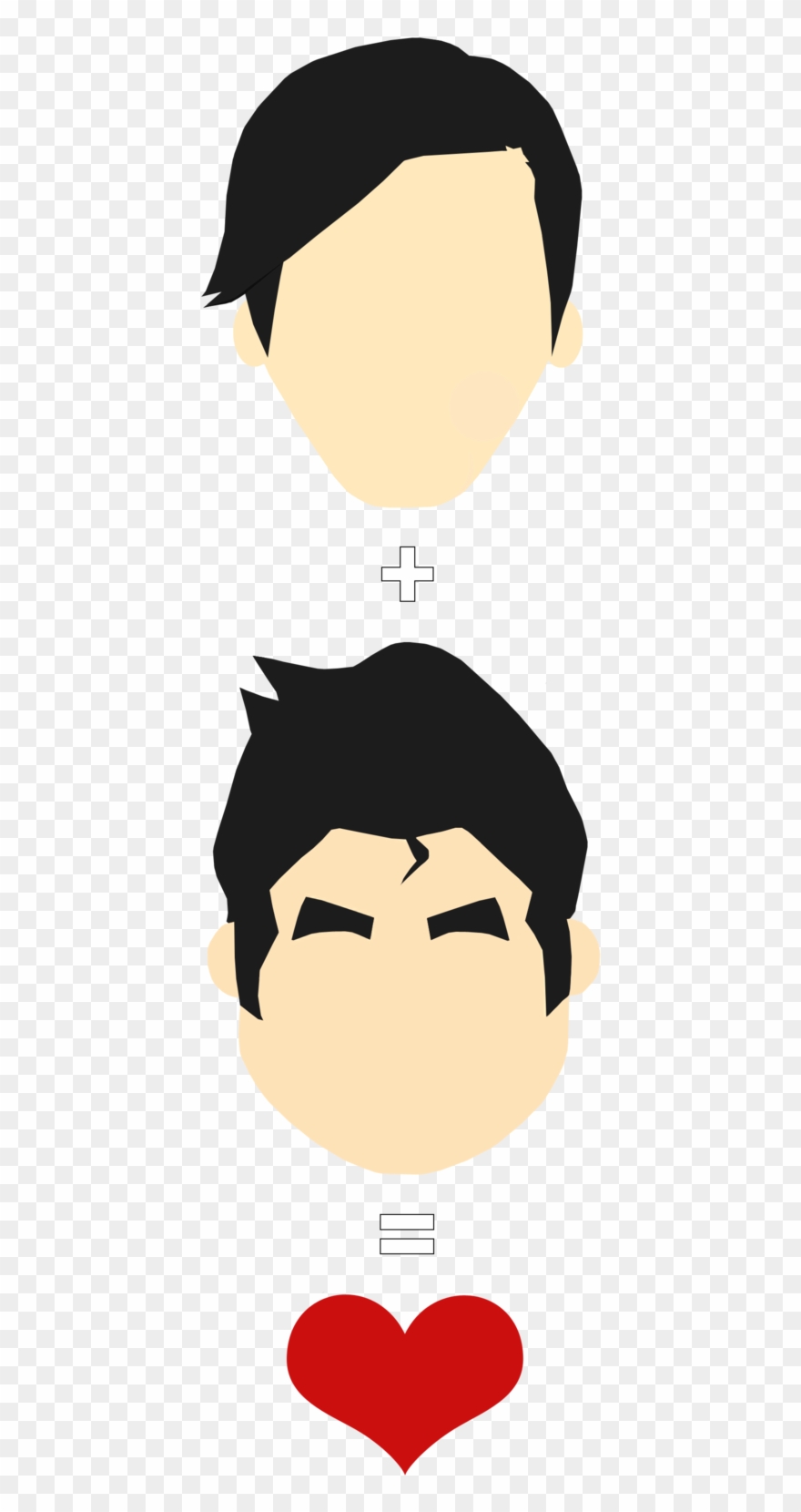 “ Limited Time - Cartoon Clipart