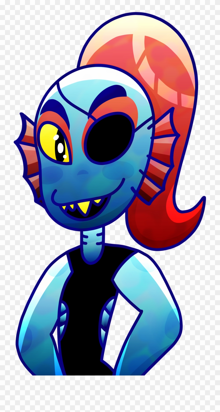 Yo Go Do It Its A Good Idea Redraw My Art Donut Steel - Cartoon Clipart