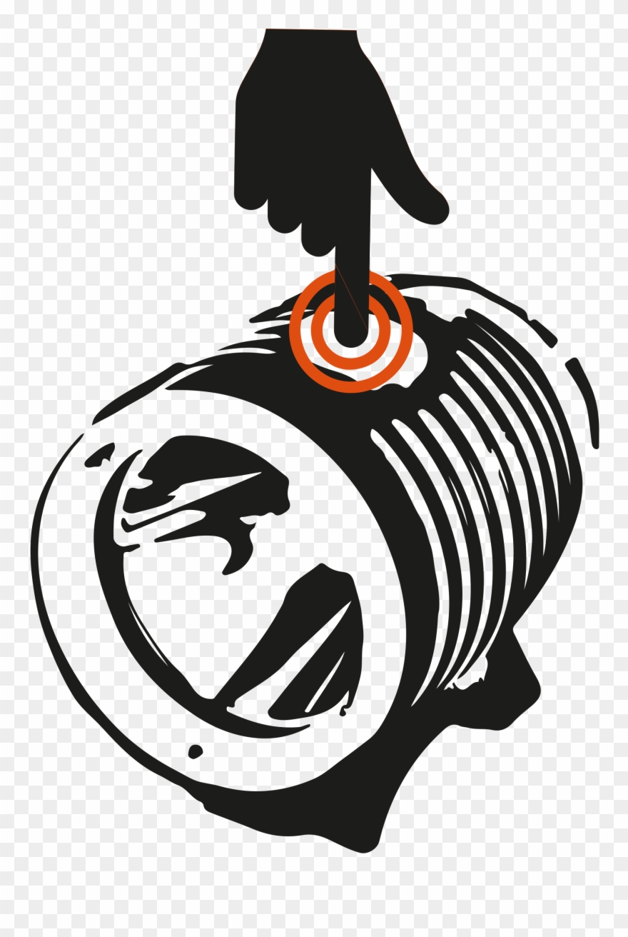 Brite-r Announces The Bl850 Selector Cree Led Bicycle - Illustration Clipart