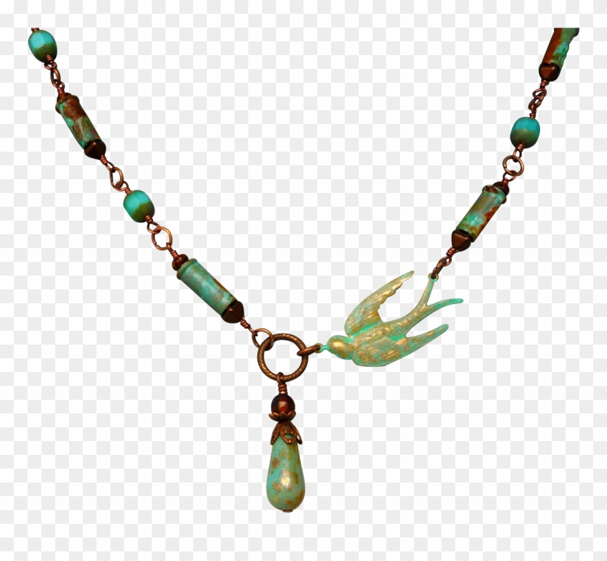 Asymmetrical Sparrow And Patina Bullet Shell Casings Clipart