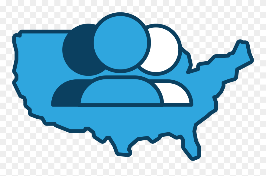 How Many Poor People Are There Clipart