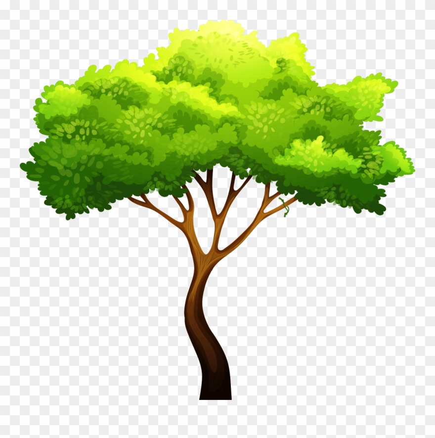 Money Bunny - Illustration Clipart