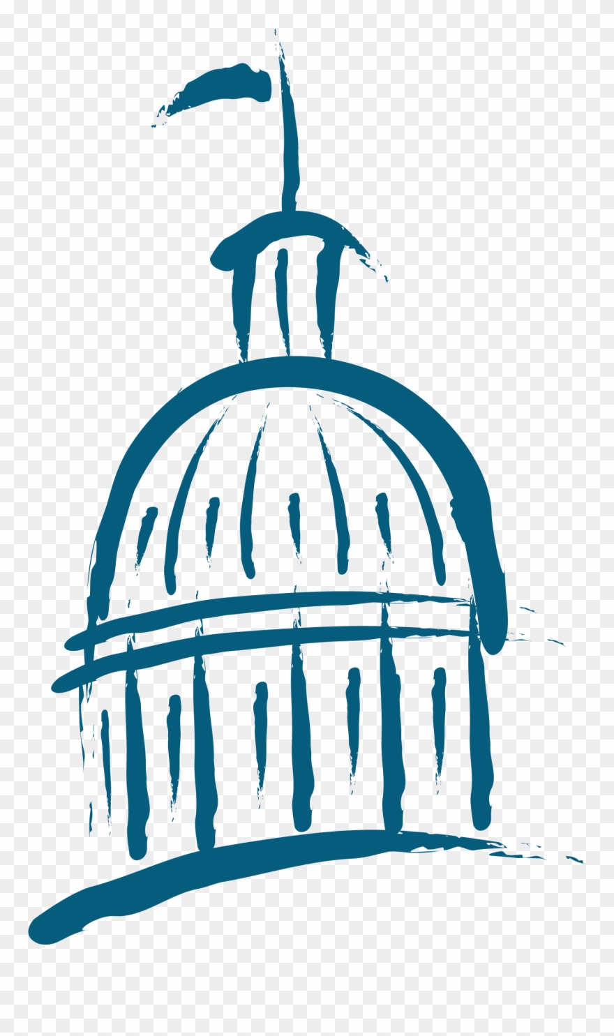 Welcome To - Ecivis Inc Clipart