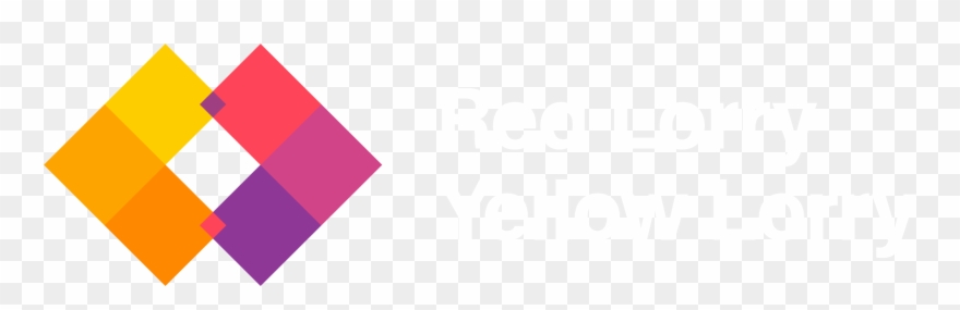 Blinding Clients With Poor Pr Reports From Legacy Solutions Clipart