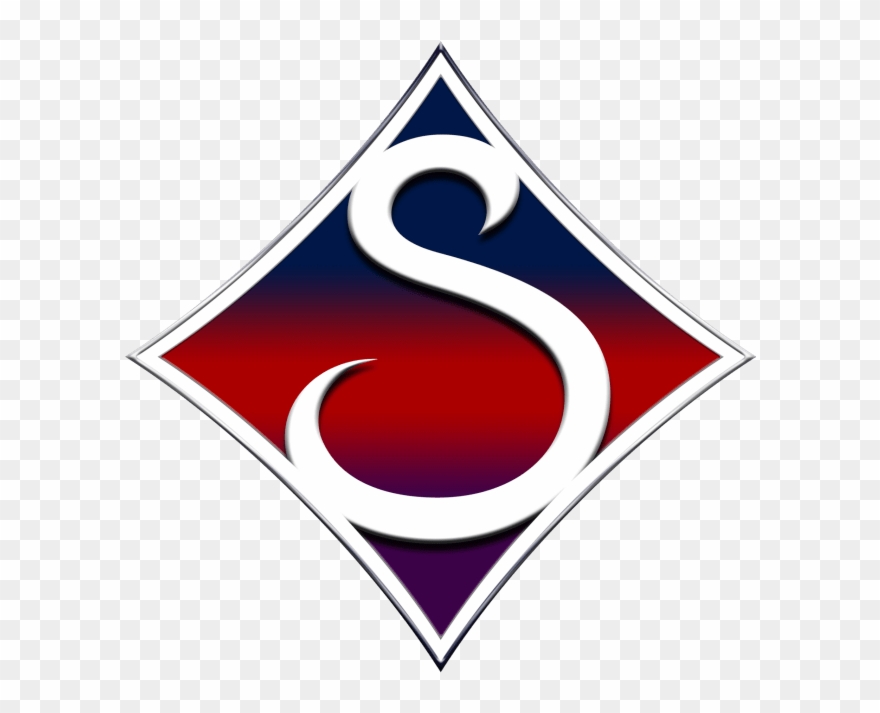 Disrupting Business Through Coach Clipart - Scheller Enterprises - Png Download