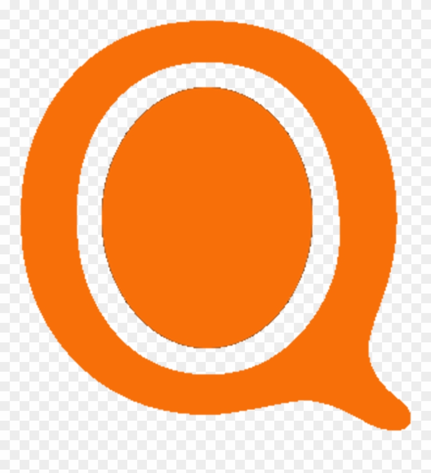 Circle Clipart