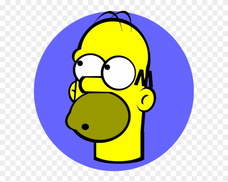 No Caption Provided Clipart