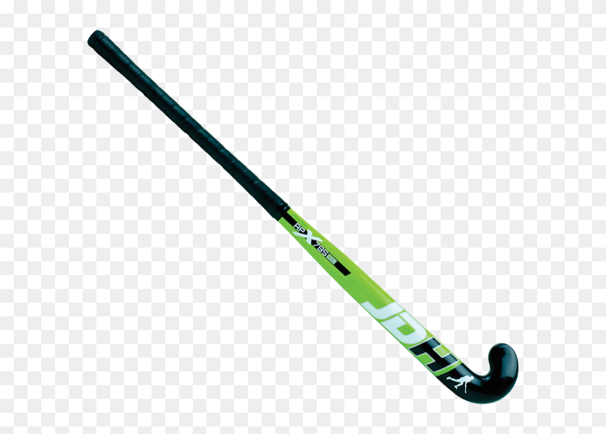 Hockey Sticks Png Transparent Background - Indian Hockey Stick Png Clipart
