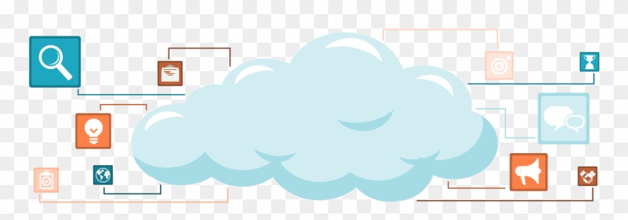 Translation Services In - Illustration Clipart