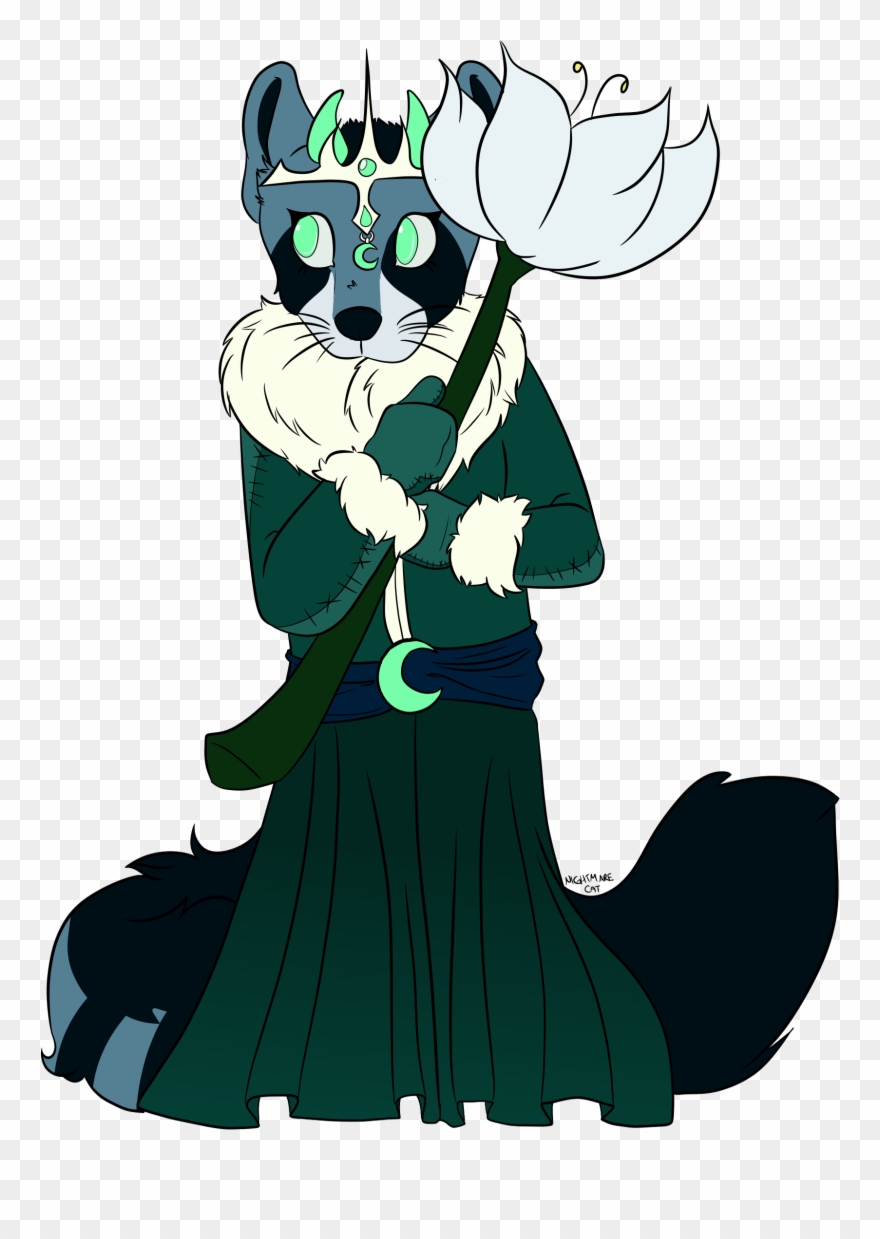 Geology Clipart Quart - Cartoon - Png Download