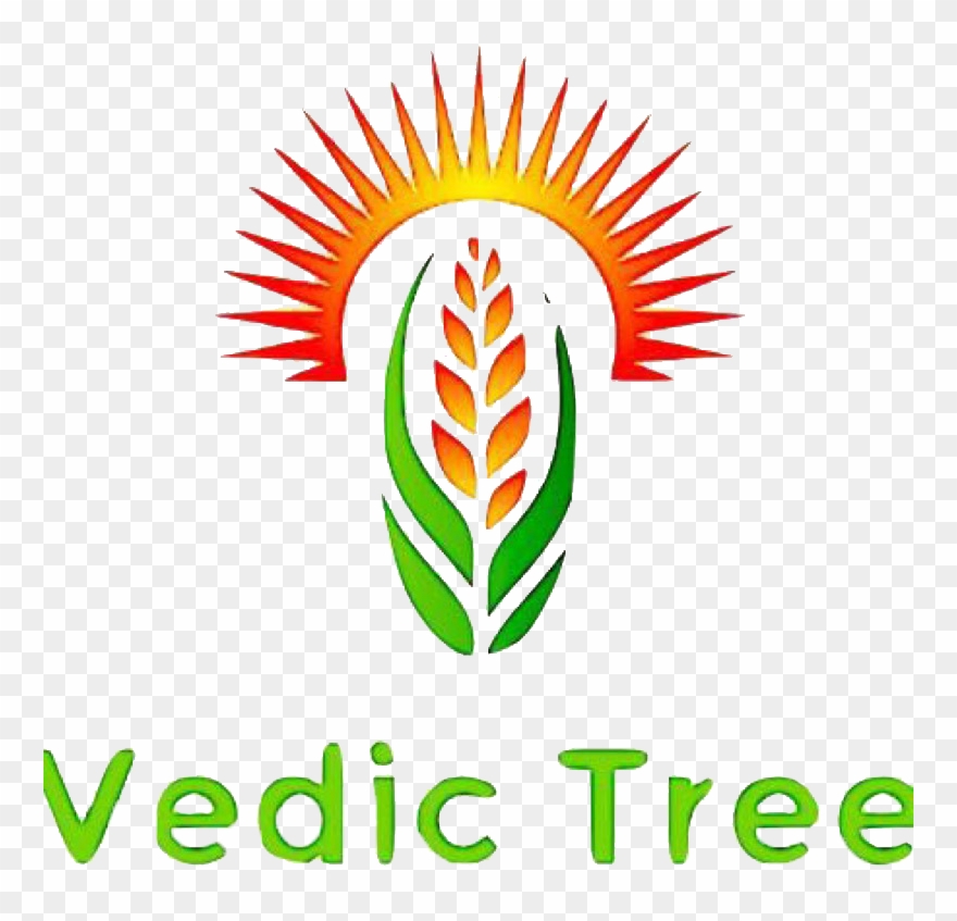 Toggle Navigation Clipart