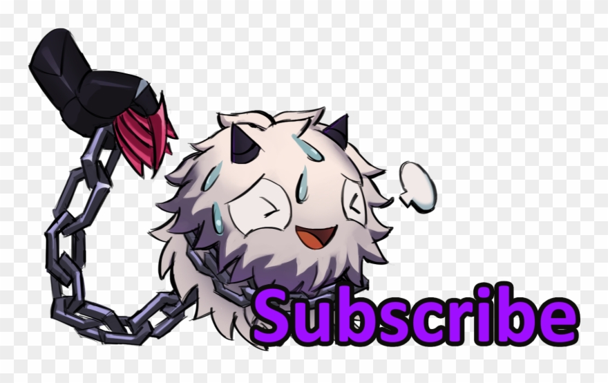 I Have A Day Off On Tuesday And Alternating Saturdays - Cartoon Clipart