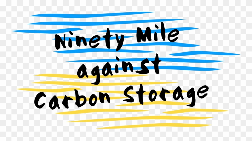 Co2 Sensitivity Of Southern Ocean Phytoplankton - Calligraphy Clipart