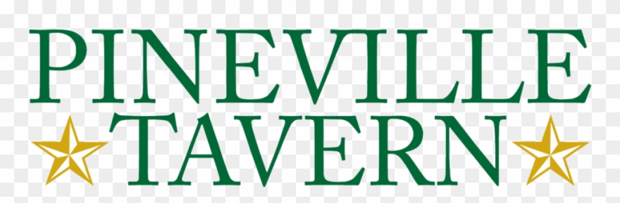 Check Out Last Year's Winners Clipart