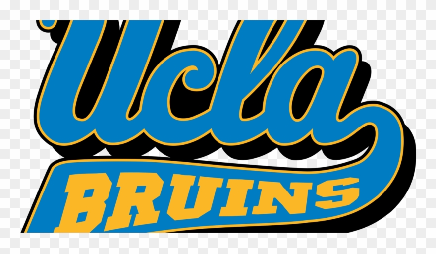 Acf-ucla Demands Answers From Chancellor, Administration, - Ucla Bruins Clipart