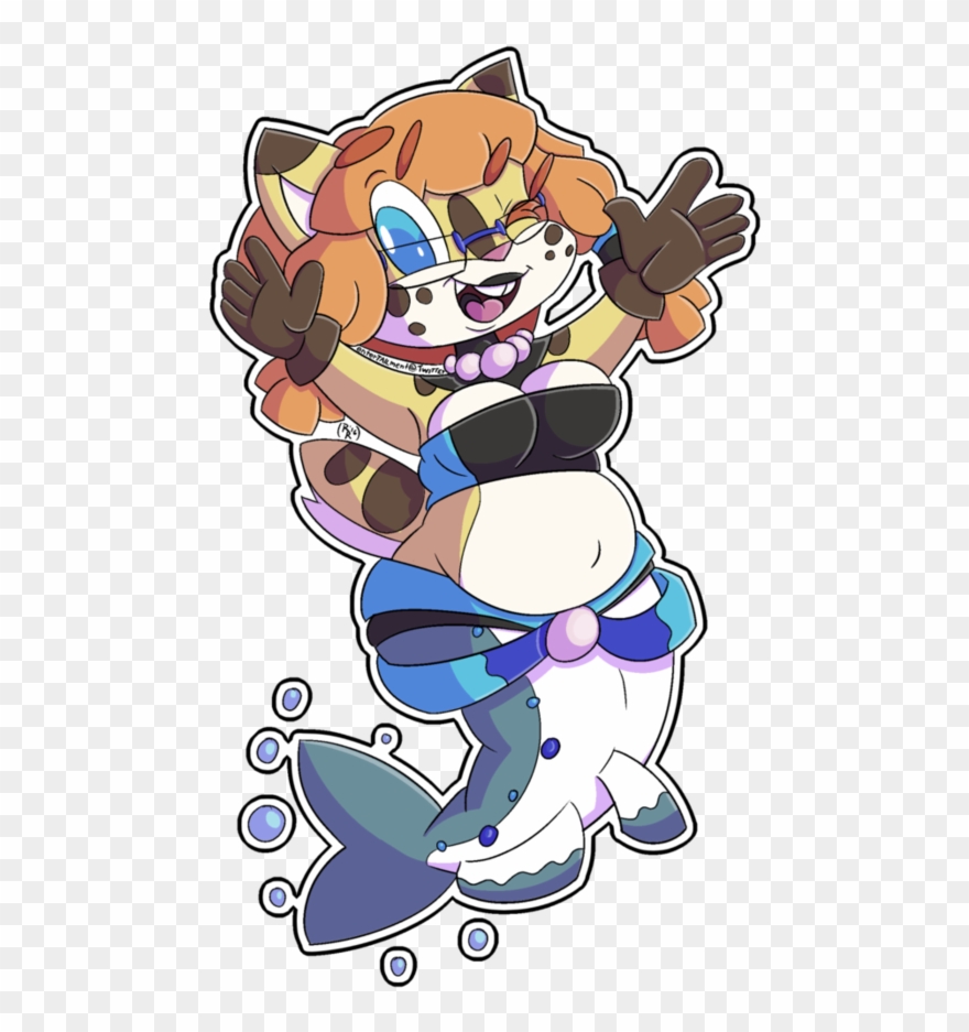 Vertebrate, Legendary Creature, Cartoon Png Image With - Cartoon Clipart