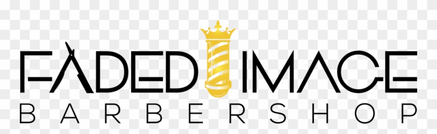 P O R T F O L I O Clipart