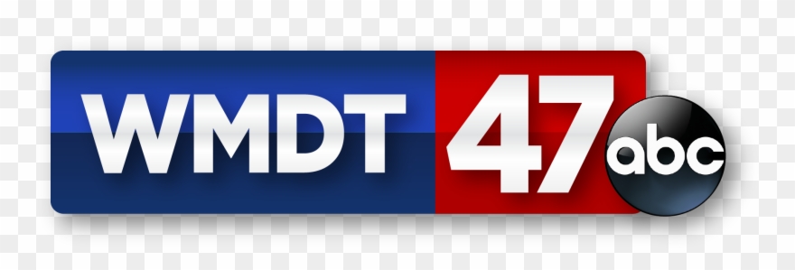 Wmdt Master Logo 2013 Cs5 - Wmdt Logo Clipart