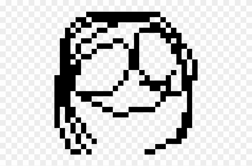 Mobile Ag A I N - Bead Clipart