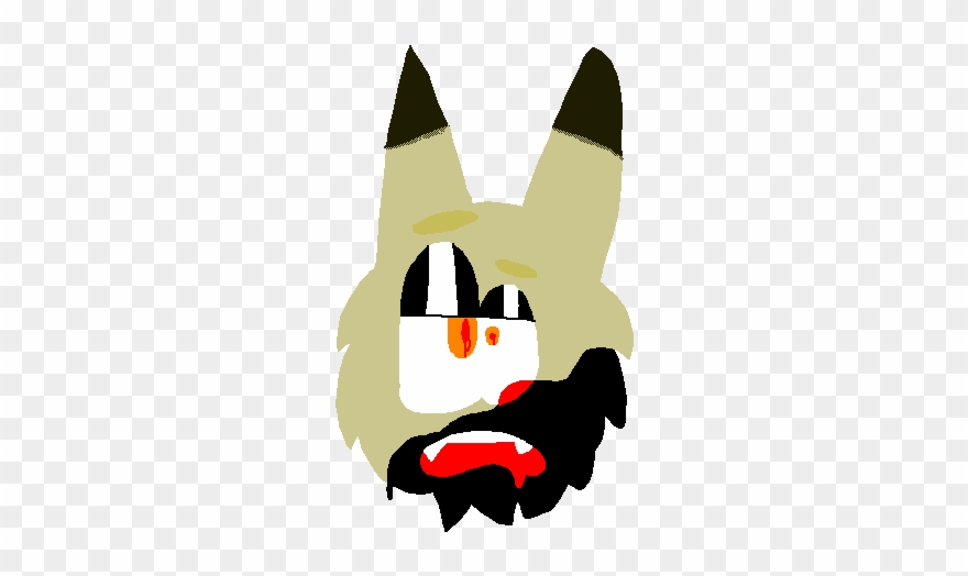 Egg - Cartoon Clipart