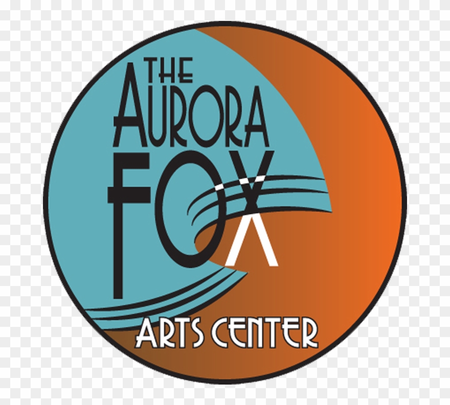 Songs For A New World - Circle Clipart