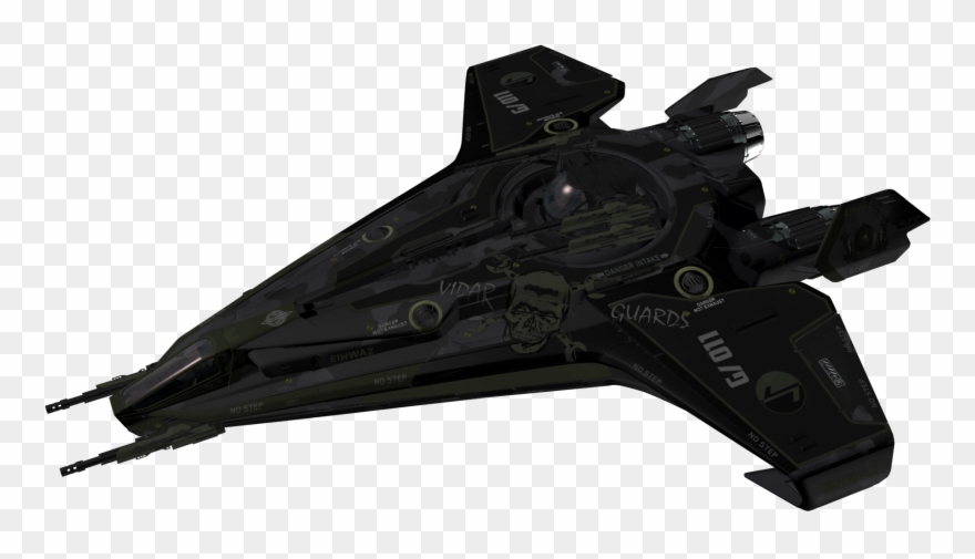 Star Citizen Reddit - Star Citizen Fighter Clipart