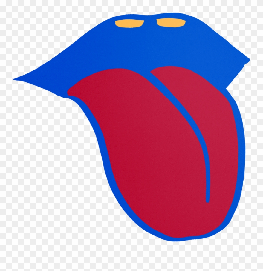 In Her Memoir The Argonauts, Maggie Nelson Says That Clipart