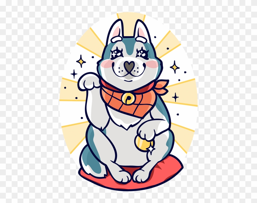 Jess And Jack Messages Sticker-1 - Cartoon Clipart