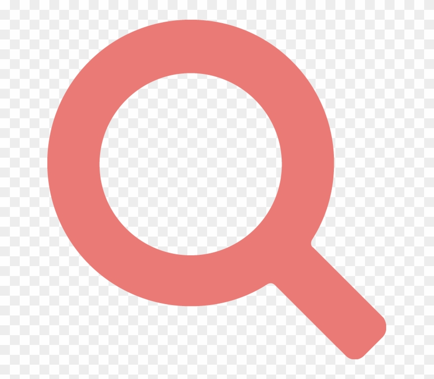 No Booking Fees Or Commission - Circle Clipart