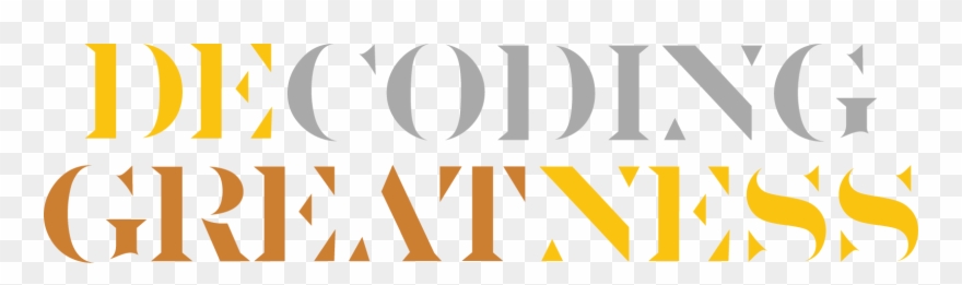 Enter Your Gallery Description Clipart