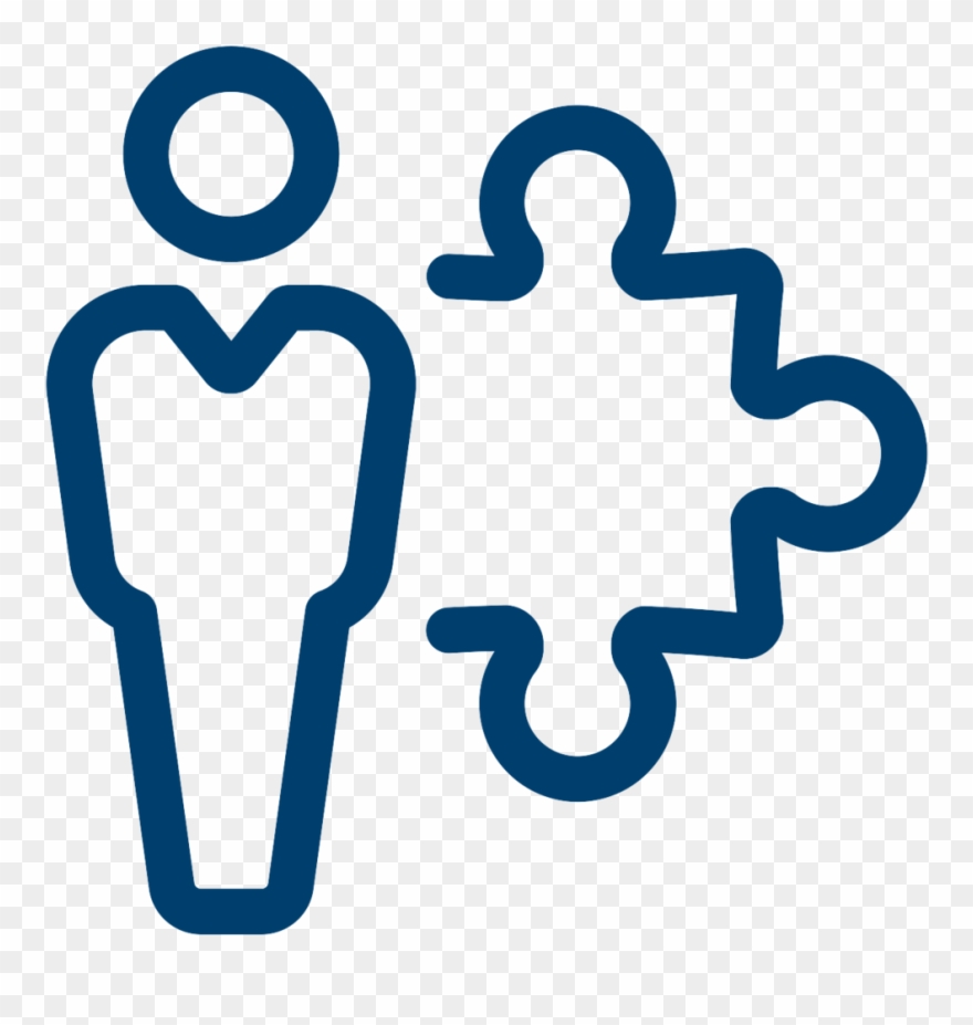 Clip Synonym Autism - Antauro Humala Tasso - Png Download