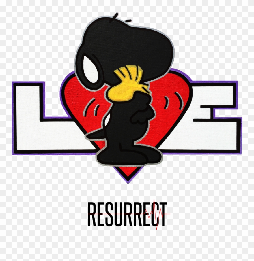 Cliparts For Free Download Valentine Clipart School - Cartoon - Png Download