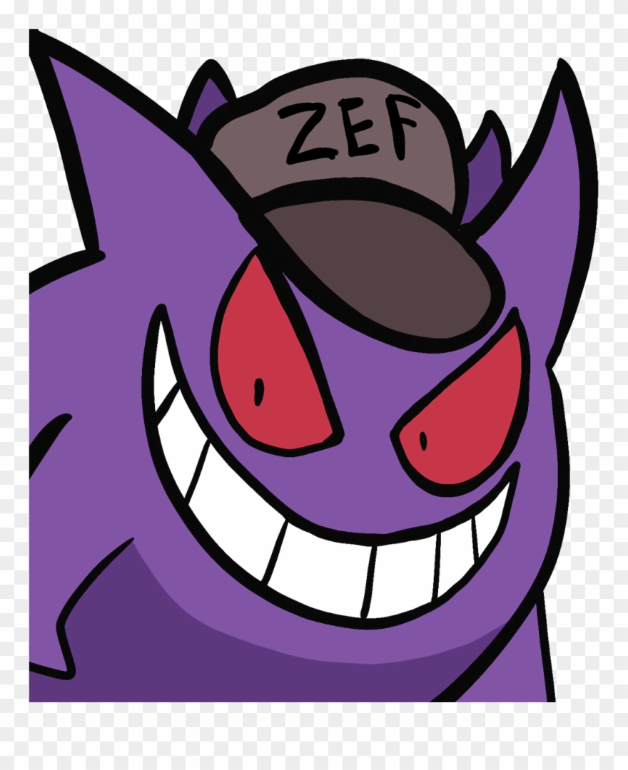 Hes A Cool Dudepic - Cartoon Clipart