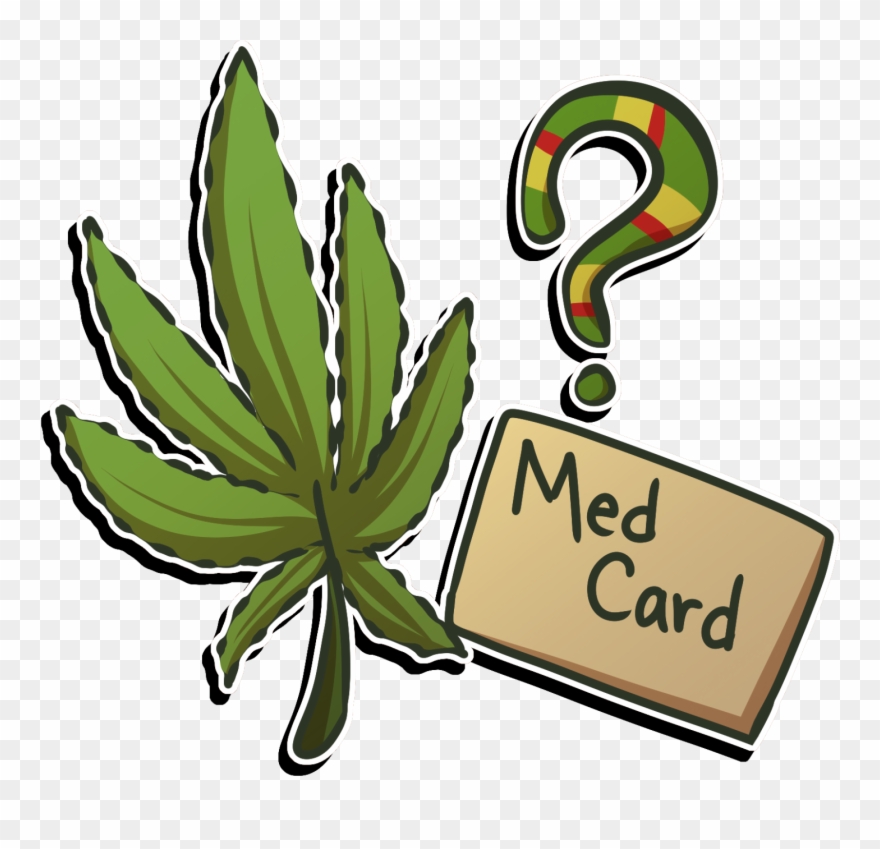 Inconsistent Regulations Getting Puff, Puff, Passed - Illustration Clipart