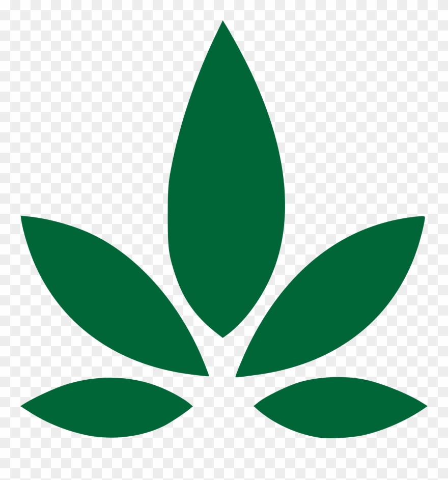 Prairie Canna Clipart