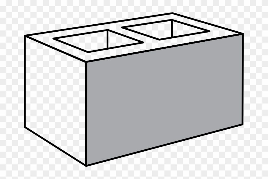 200mm Series Clipart